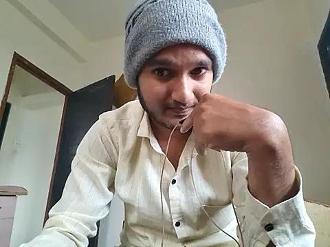 Jonrobinso online show from December 2, 2025, 5:57 am