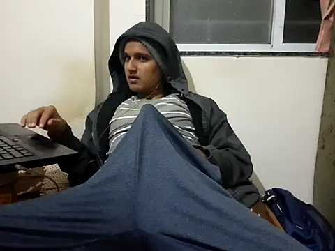 Jonrobinso online show from December 16, 2025, 3:17 pm