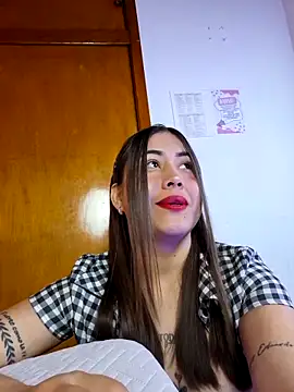 Maralains online show from April 23, 2026, 7:41 am