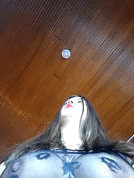Maralains online show from June 15, 2026, 4:25 am