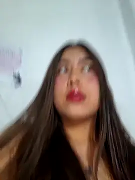 Maralains online show from June 19, 2026, 7:12 am