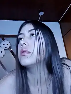 Maralains online show from July 9, 2026, 3:54 am