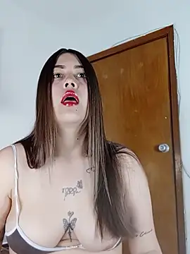 Maralains online show from July 12, 2026, 10:06 am