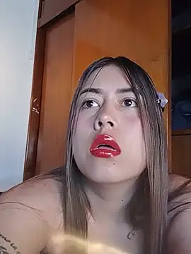 Maralains online show from July 13, 2026, 7:55 am