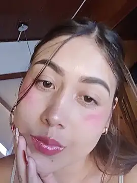Maralains online show from July 27, 2026, 4:30 am