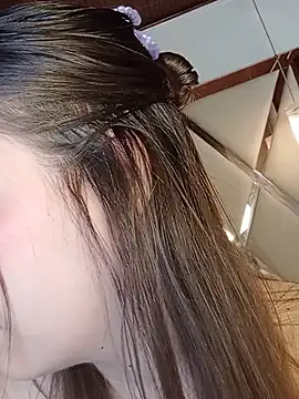 Maralains online show from July 31, 2026, 7:41 am