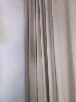 Snapshot of LoveLuna_ chatting on June 20, 2026, 10:23 pm LoveLuna online show from June 20, 2026, 10:23 pm