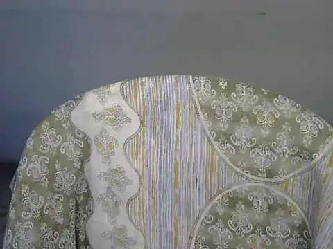 Snapshot of cute_sweeetu chatting on March 2, 2025, 4:39 am cute sweeetu online show from March 2, 2025, 4:39 am