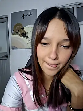 Snapshot of _Denis_sweet chatting on December 19, 2024, 2:34 am Denis sweet online show from December 19, 2024, 2:34 am