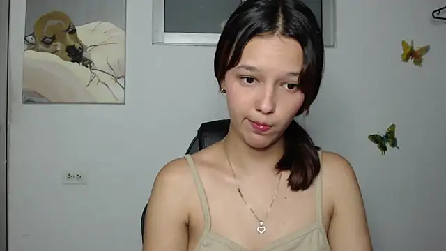 Snapshot of _Denis_sweet chatting on December 28, 2024, 3:15 am Denis sweet online show from December 28, 2024, 3:15 am