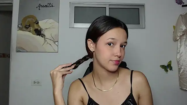 Snapshot of _Denis_sweet chatting on January 5, 2025, 2:49 am Denis sweet online show from January 5, 2025, 2:49 am