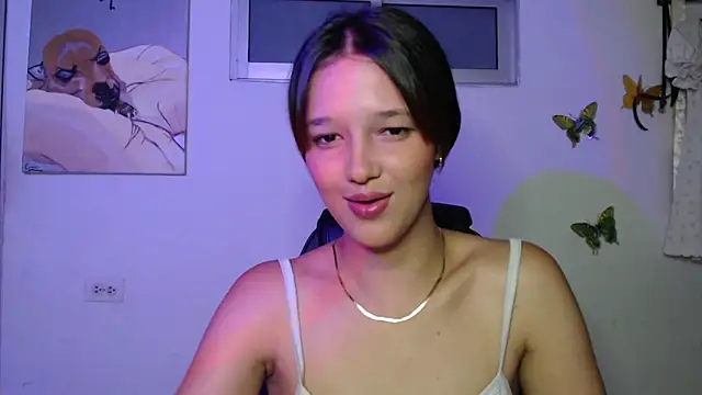  Denis sweet online show from February 6, 2025, 12:22 am