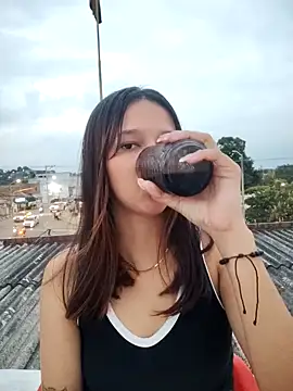  Denis sweet online show from February 7, 2025, 11:03 pm