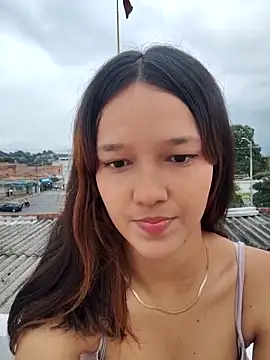 Snapshot of _Denis_sweet chatting on February 9, 2025, 10:43 pm Denis sweet online show from February 9, 2025, 10:43 pm