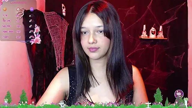 Snapshot of _Denis_sweet chatting on October 11, 2025, 2:00 am Denis sweet online show from October 11, 2025, 2:00 am