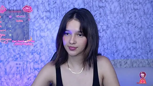 Snapshot of _Denis_sweet chatting on November 8, 2025, 3:39 am Denis sweet online show from November 8, 2025, 3:39 am