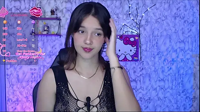 Snapshot of _Denis_sweet chatting on November 28, 2025, 2:58 am Denis sweet online show from November 28, 2025, 2:58 am