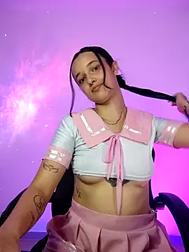 Snapshot of _Denis_sweet chatting on December 18, 2025, 12:49 am Denis sweet online show from December 18, 2025, 12:49 am