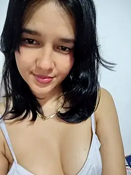  Denis sweet online show from February 13, 2026, 2:07 am