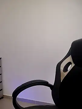  Denis sweet online show from February 22, 2026, 2:37 pm