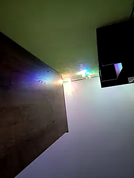 Snapshot of Anna___May chatting on December 18, 2024, 6:25 pm Anna May online show from December 18, 2024, 6:25 pm