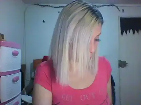 alixia81 online show from January 24, 2025, 11:23 pm