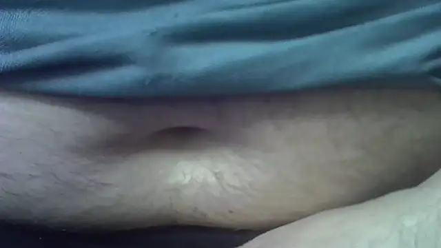 serbes ur online show from February 15, 2026, 11:08 am