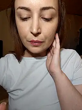 Snapshot of Selena_Selly7 chatting on April 10, 2026, 8:24 pm Selena Selly7 online show from April 10, 2026, 8:24 pm