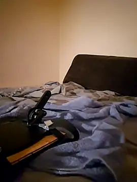 fox--3 online show from February 4, 2026, 8:47 pm