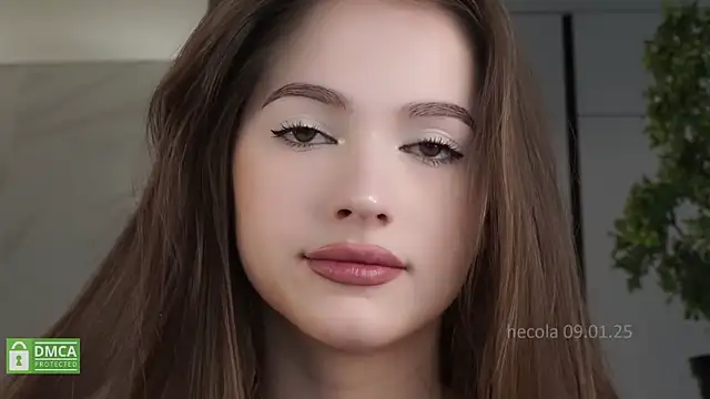 Snapshot of hecola chatting on January 9, 2025, 9:37 am hecola online show from January 9, 2025, 9:37 am