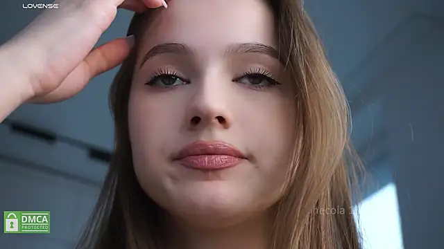 Snapshot of hecola chatting on March 15, 2025, 11:19 am hecola online show from March 15, 2025, 11:19 am