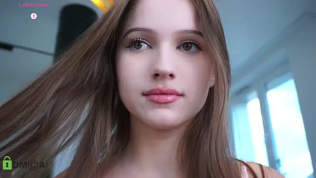 Snapshot of hecola chatting on September 27, 2025, 10:42 am hecola online show from September 27, 2025, 10:42 am