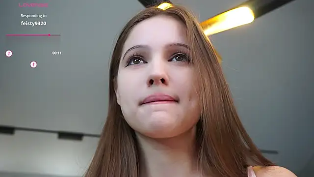 Snapshot of hecola chatting on October 23, 2025, 10:47 am hecola online show from October 23, 2025, 10:47 am