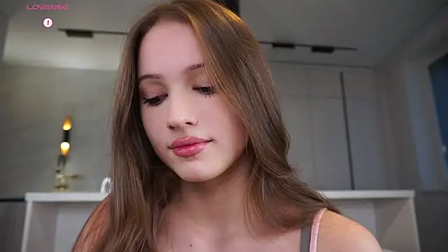 Snapshot of hecola chatting on November 21, 2025, 12:15 pm hecola online show from November 21, 2025, 12:15 pm