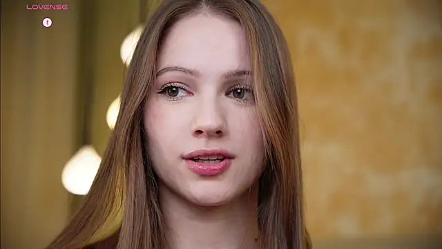 Snapshot of hecola chatting on December 4, 2025, 12:36 pm hecola online show from December 4, 2025, 12:36 pm