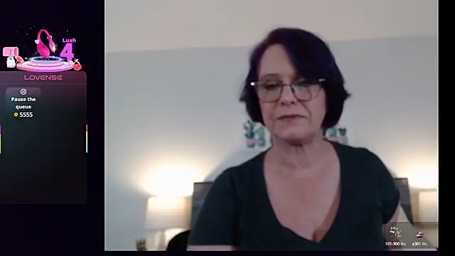 TalliaTravels online show from March 3, 2025, 2:26 am