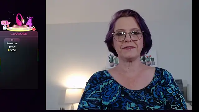 TalliaTravels online show from March 10, 2025, 4:03 pm