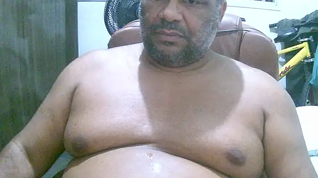 ulmo br online show from February 17, 2026, 11:00 pm