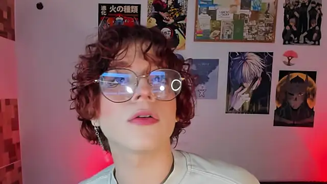 Max lover1 online show from October 1, 2025, 2:17 am