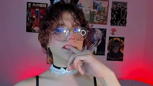 Snapshot of Max_lover1 chatting on October 30, 2025, 1:40 am Max lover1 online show from October 30, 2025, 1:40 am