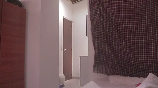 Tony Hoffa online show from February 3, 2025, 8:24 pm