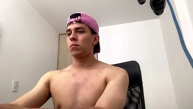 Tony Hoffa online show from March 4, 2025, 5:03 pm