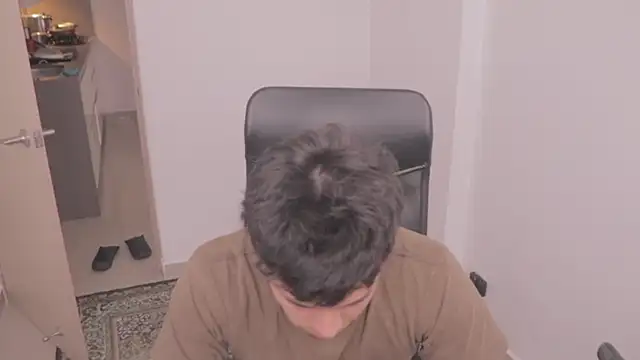 Tony Hoffa online show from September 11, 2025, 8:42 pm