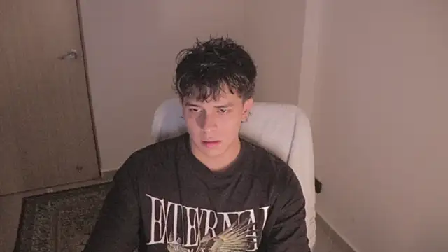 Tony Hoffa online show from September 23, 2025, 1:30 am