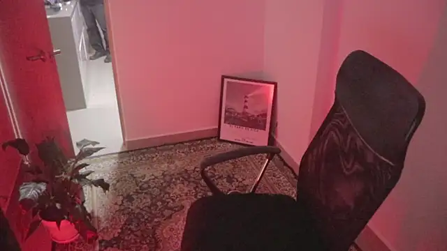 Tony Hoffa online show from January 9, 2026, 2:47 am