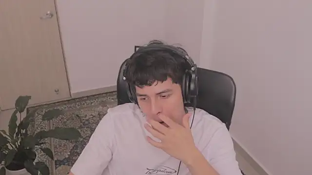 Tony Hoffa online show from January 14, 2026, 6:13 pm