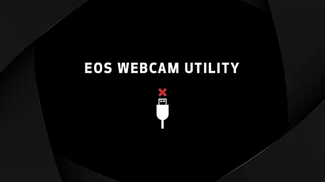 Tony Hoffa online show from January 16, 2026, 8:02 pm