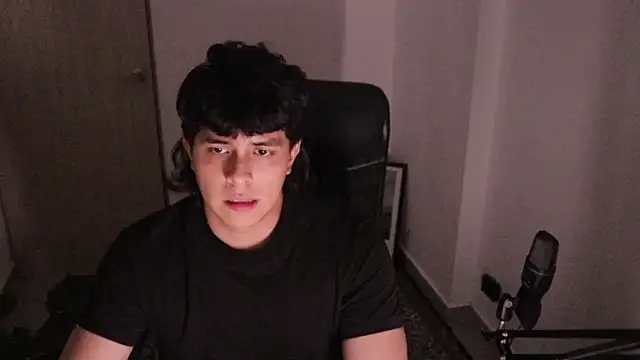 Tony Hoffa online show from February 10, 2026, 11:42 pm