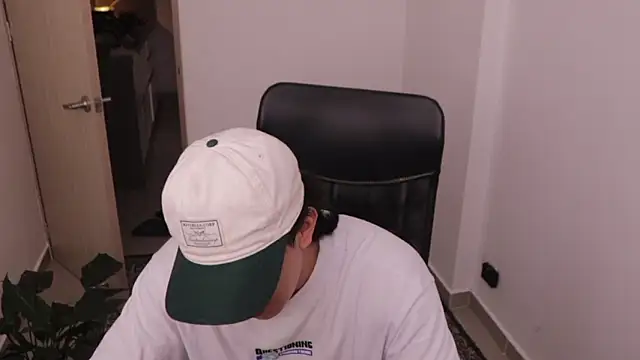 Tony Hoffa online show from February 12, 2026, 6:14 pm