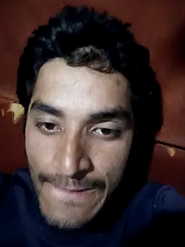 nskgenz online show from March 14, 2026, 9:09 pm